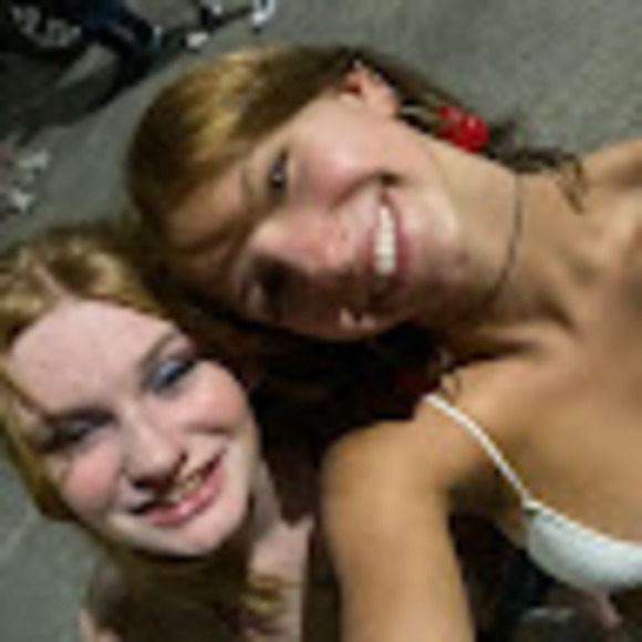 miaschwartz13
